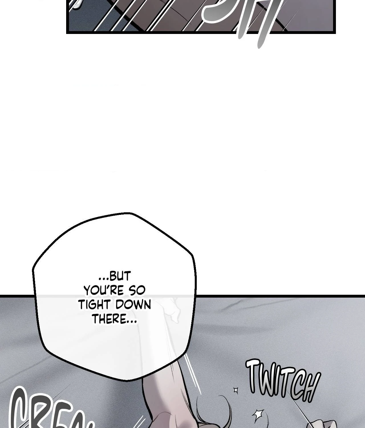 My Personal Caddie [Official] - Episode 7 manhwa