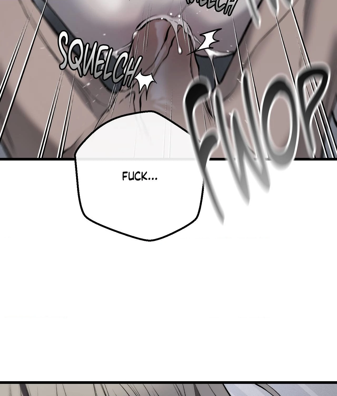 My Personal Caddie [Official] - Episode 7 manhwa