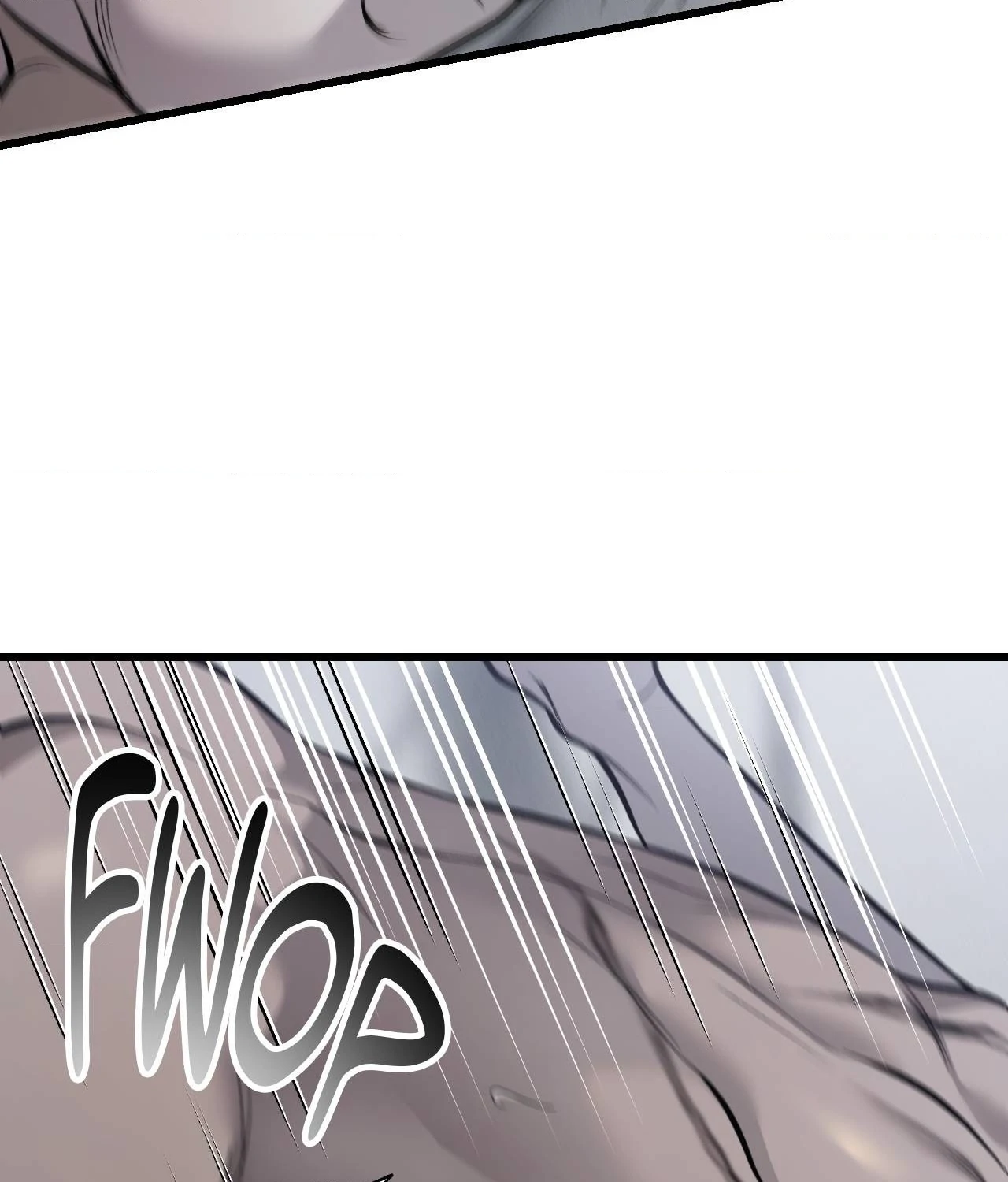 My Personal Caddie [Official] - Episode 7 manhwa
