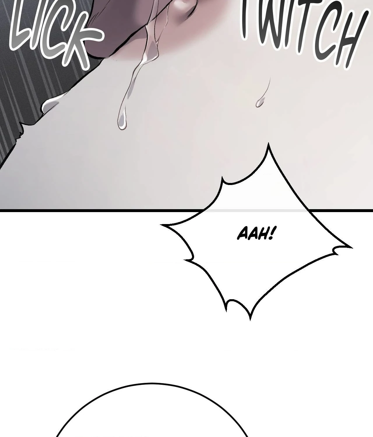 My Personal Caddie [Official] - Episode 7 manhwa