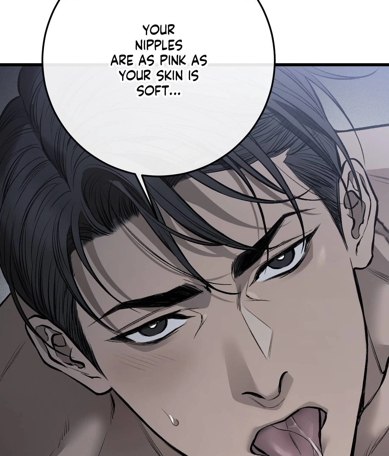 My Personal Caddie [Official] - Episode 7 manhwa