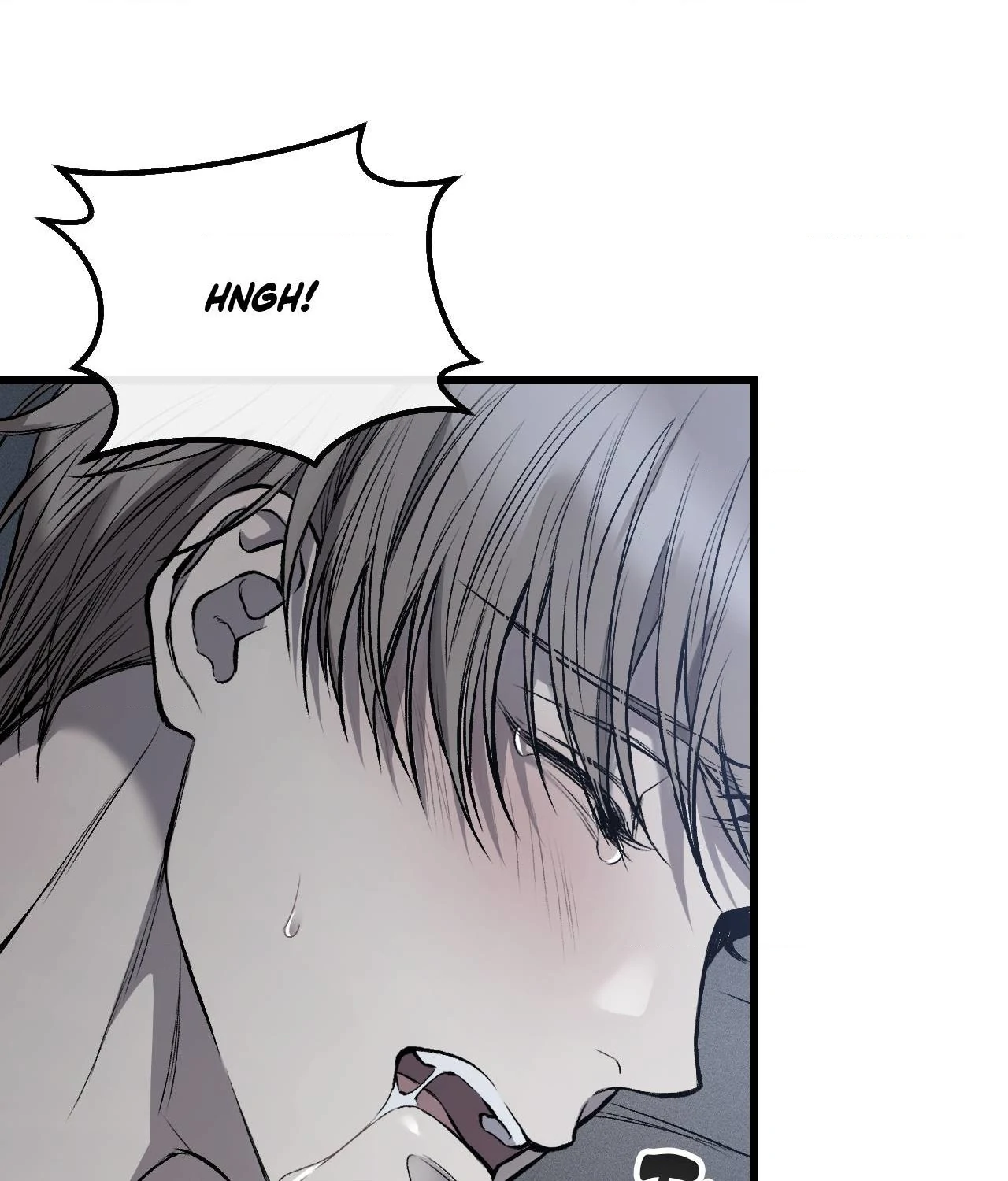 My Personal Caddie [Official] - Episode 7 manhwa