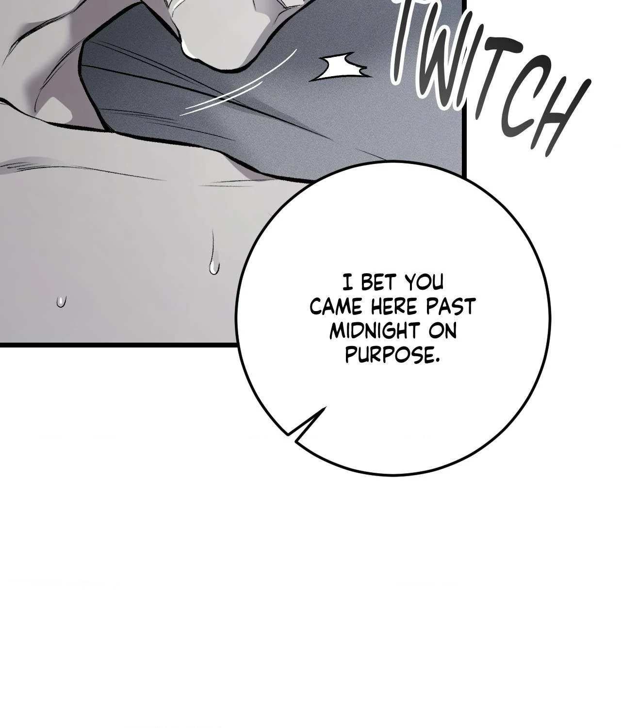 My Personal Caddie [Official] - Episode 7 manhwa