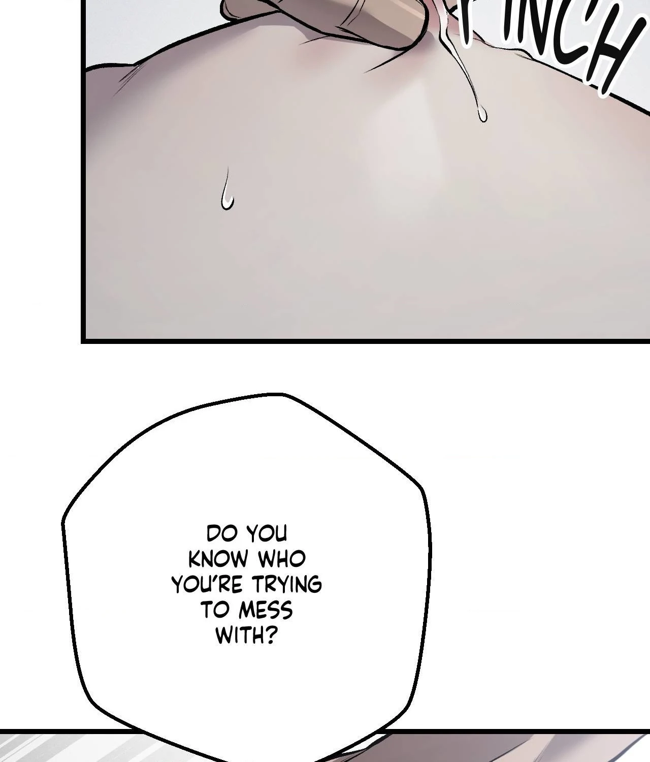 My Personal Caddie [Official] - Episode 7 manhwa