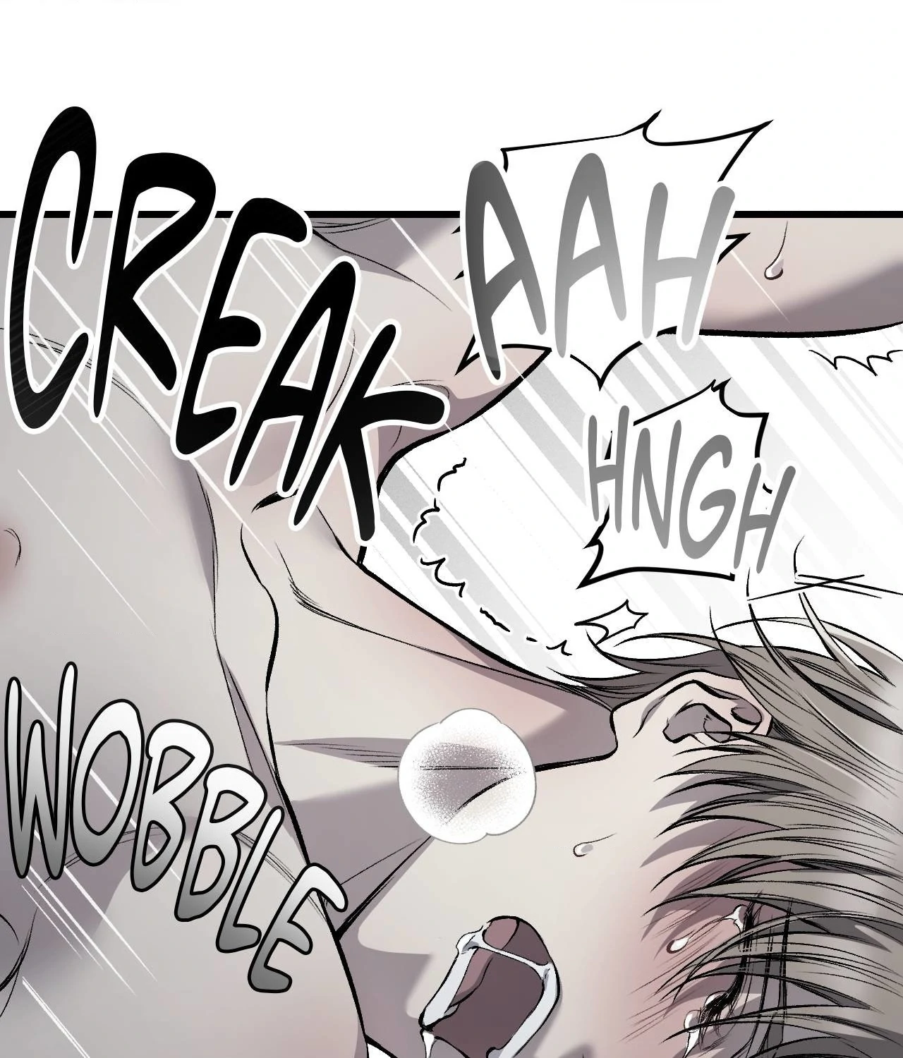 My Personal Caddie [Official] - Episode 7 manhwa