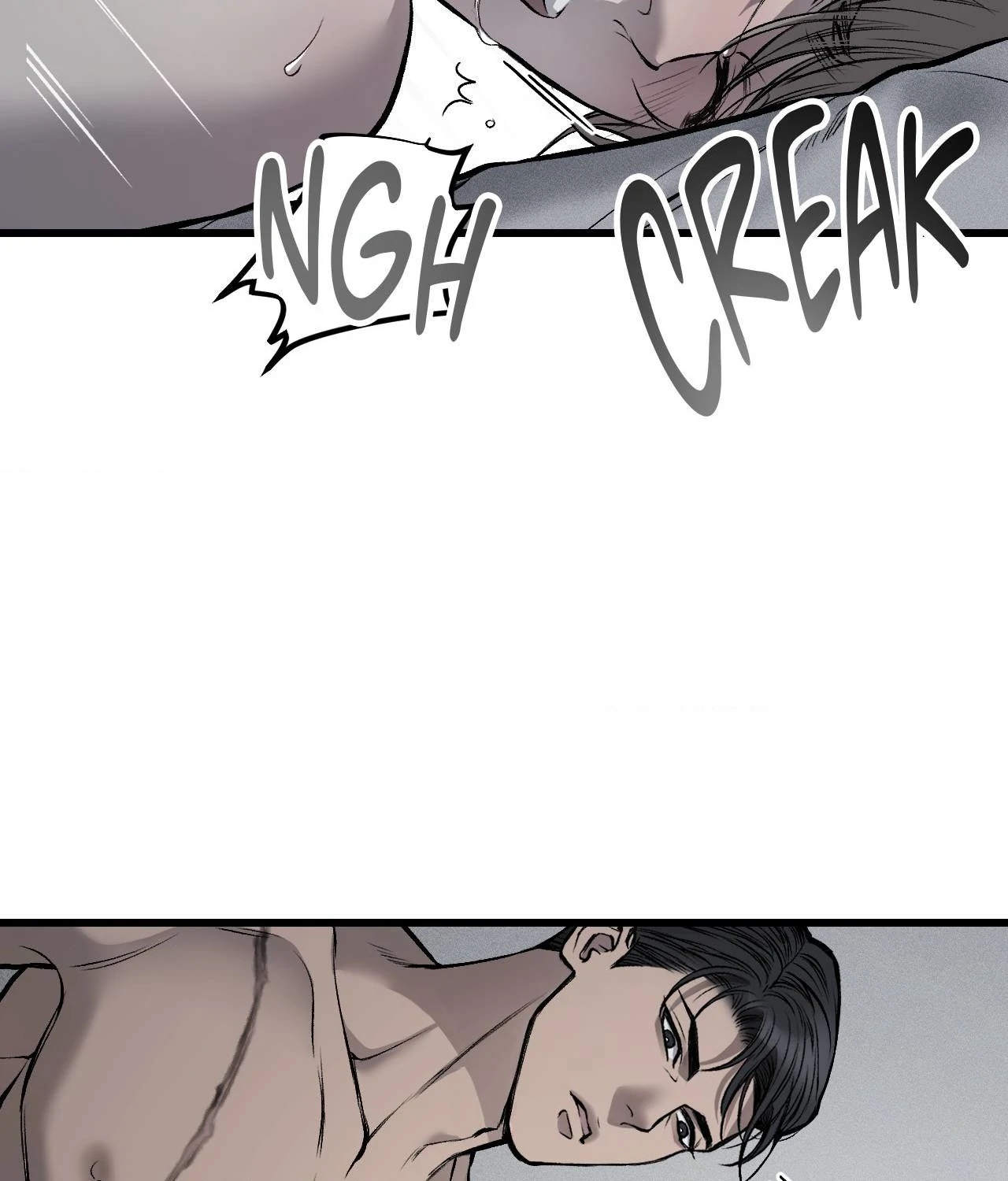 My Personal Caddie [Official] - Episode 7 manhwa