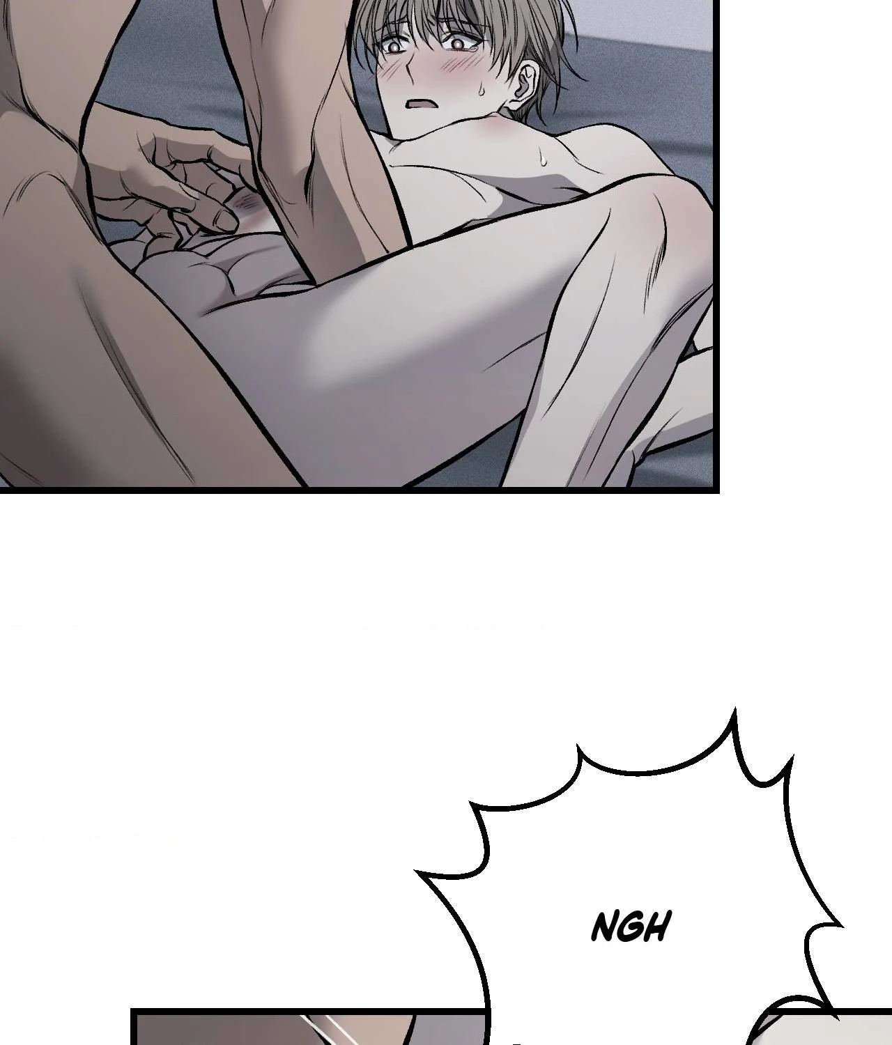 My Personal Caddie [Official] - Episode 7 manhwa