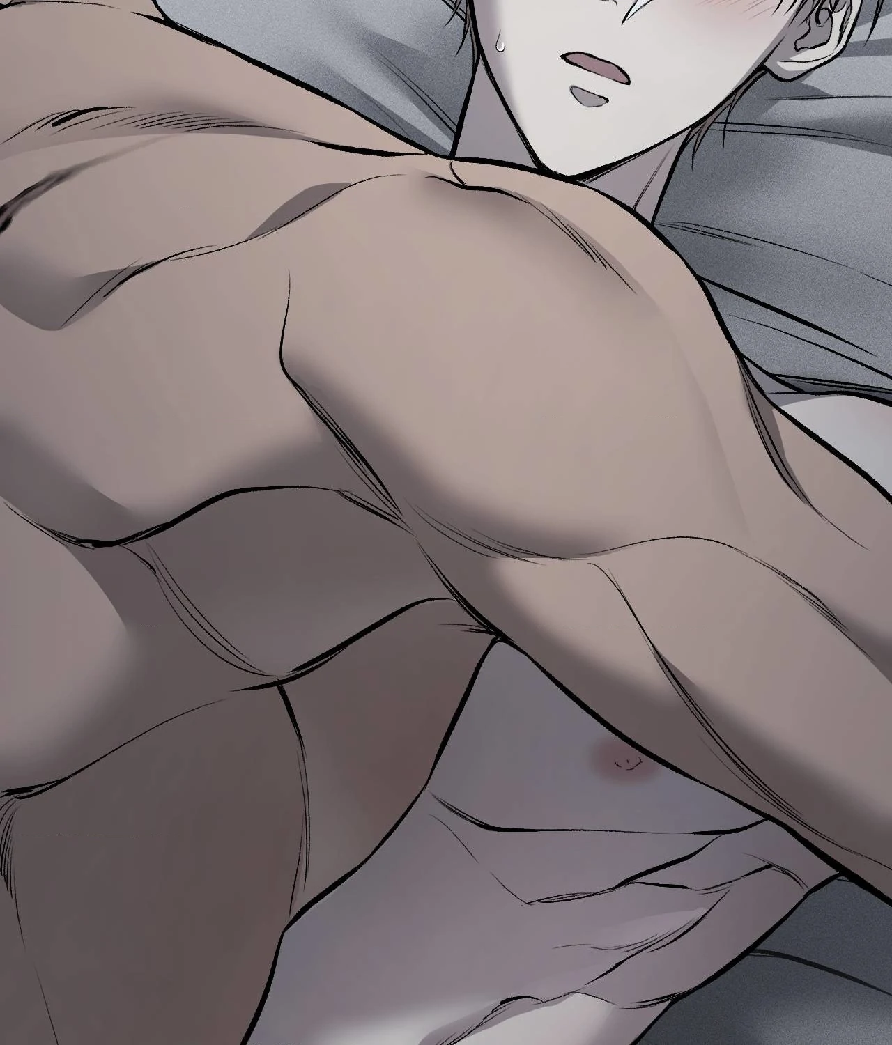 My Personal Caddie [Official] - Episode 7 manhwa