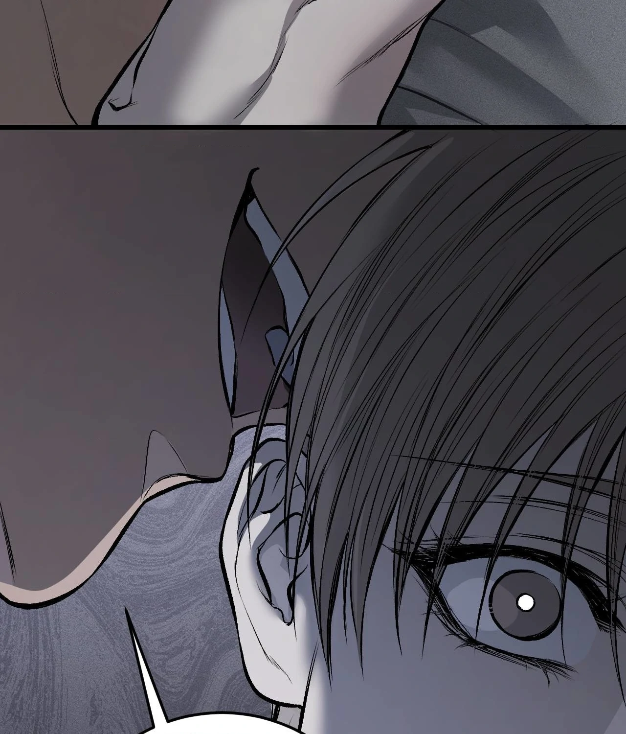 My Personal Caddie [Official] - Episode 7 manhwa