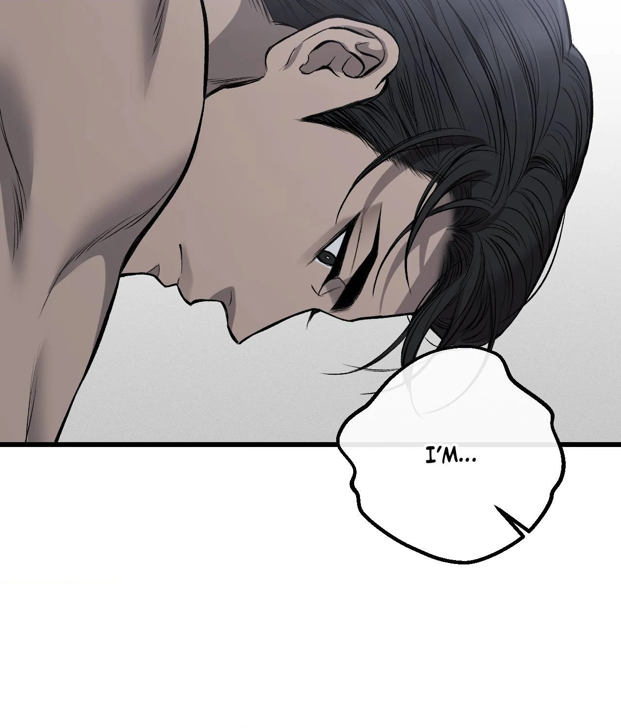 My Personal Caddie [Official] - Episode 7 manhwa