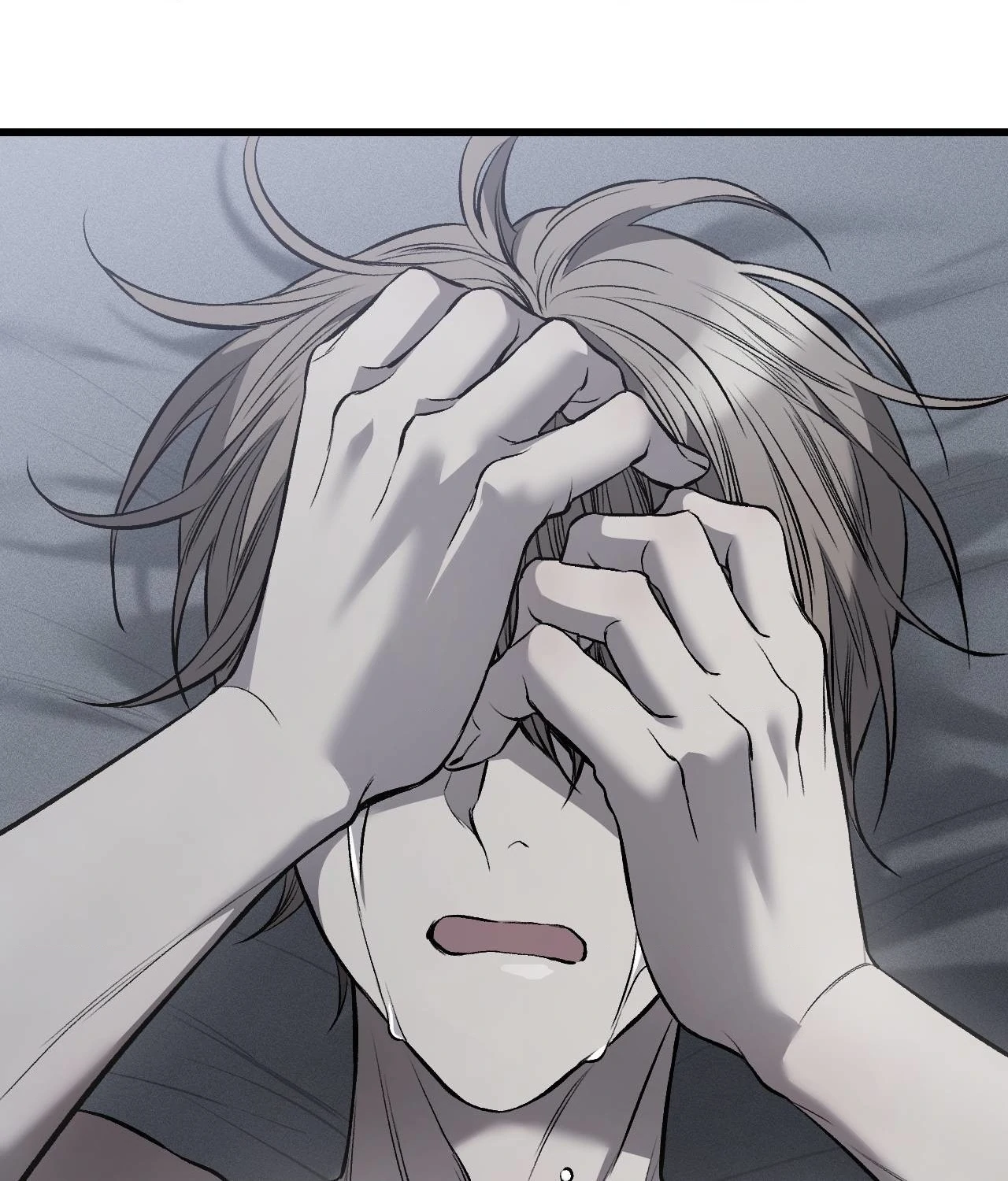 My Personal Caddie [Official] - Episode 7 manhwa