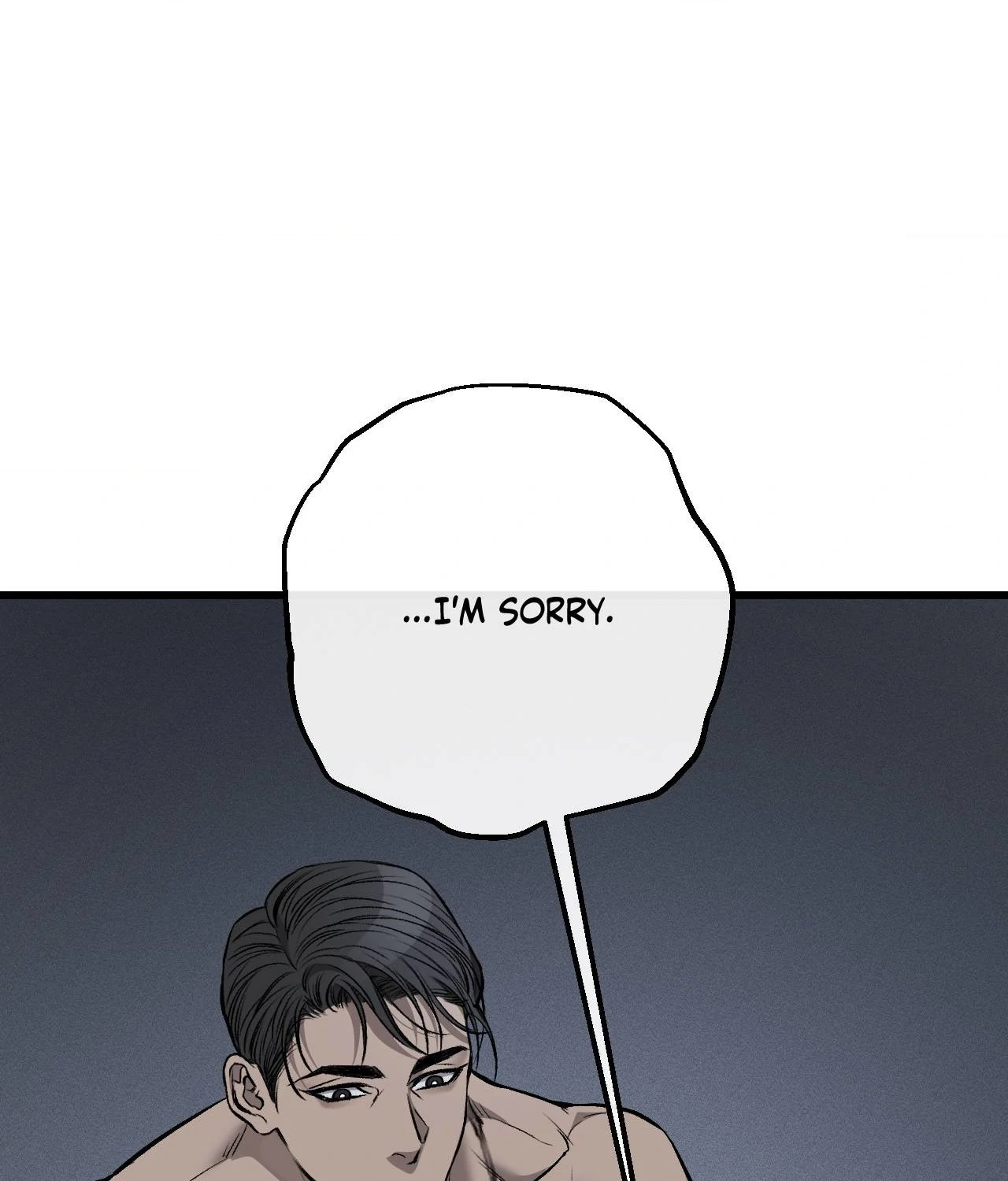 My Personal Caddie [Official] - Episode 7 manhwa