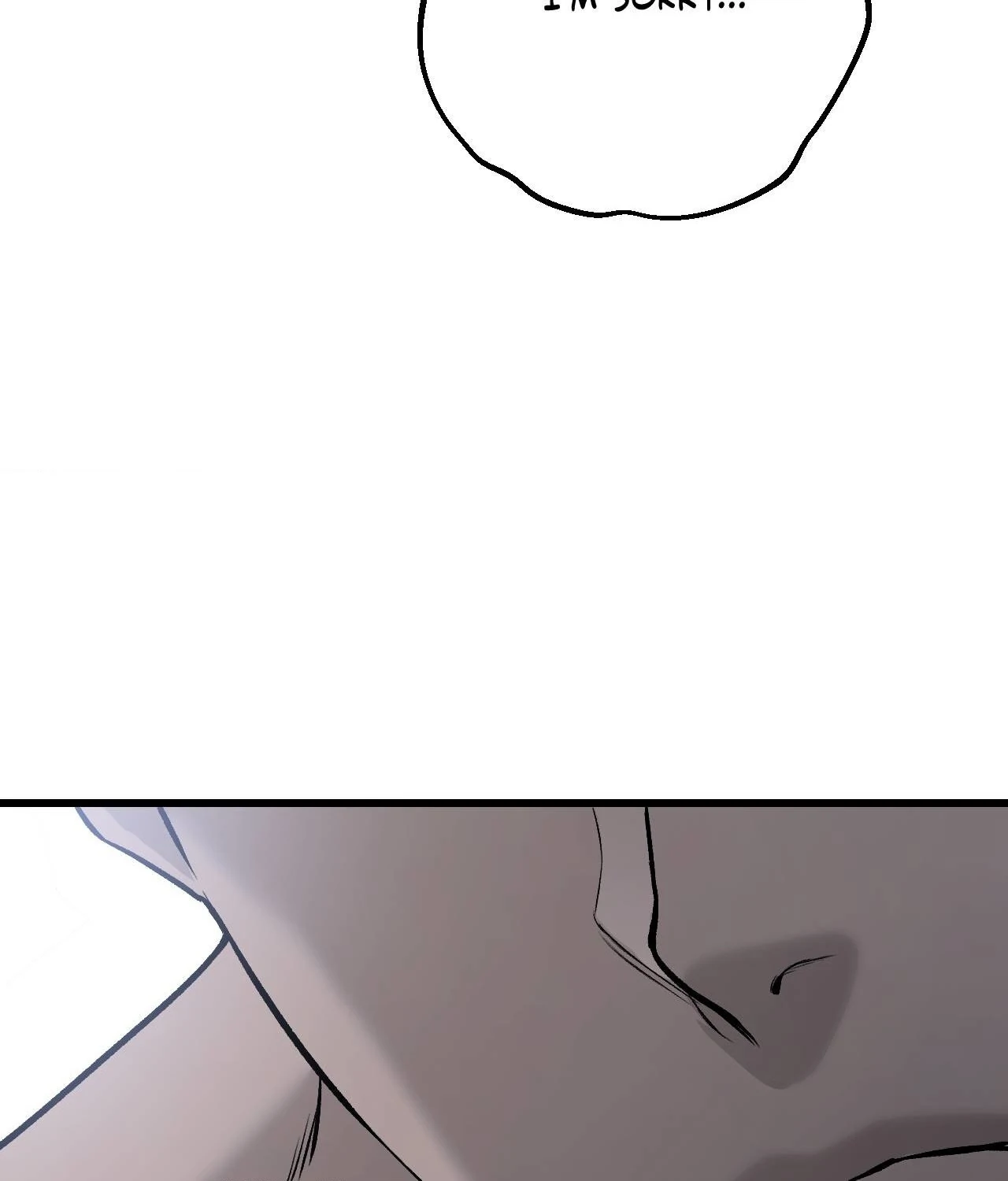 My Personal Caddie [Official] - Episode 7 manhwa
