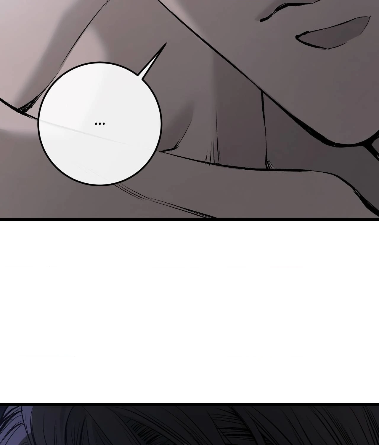 My Personal Caddie [Official] - Episode 7 manhwa