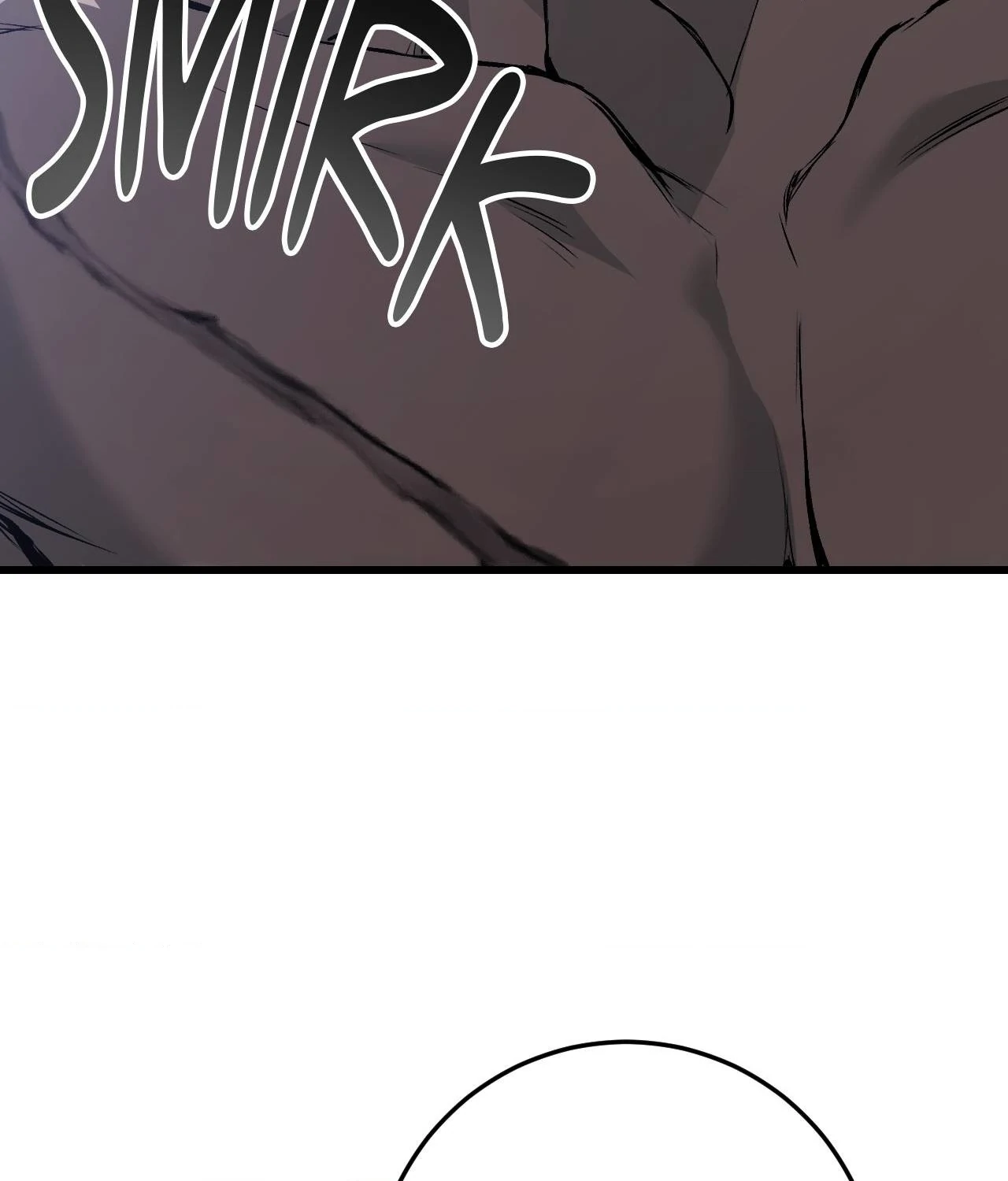 My Personal Caddie [Official] - Episode 7 manhwa