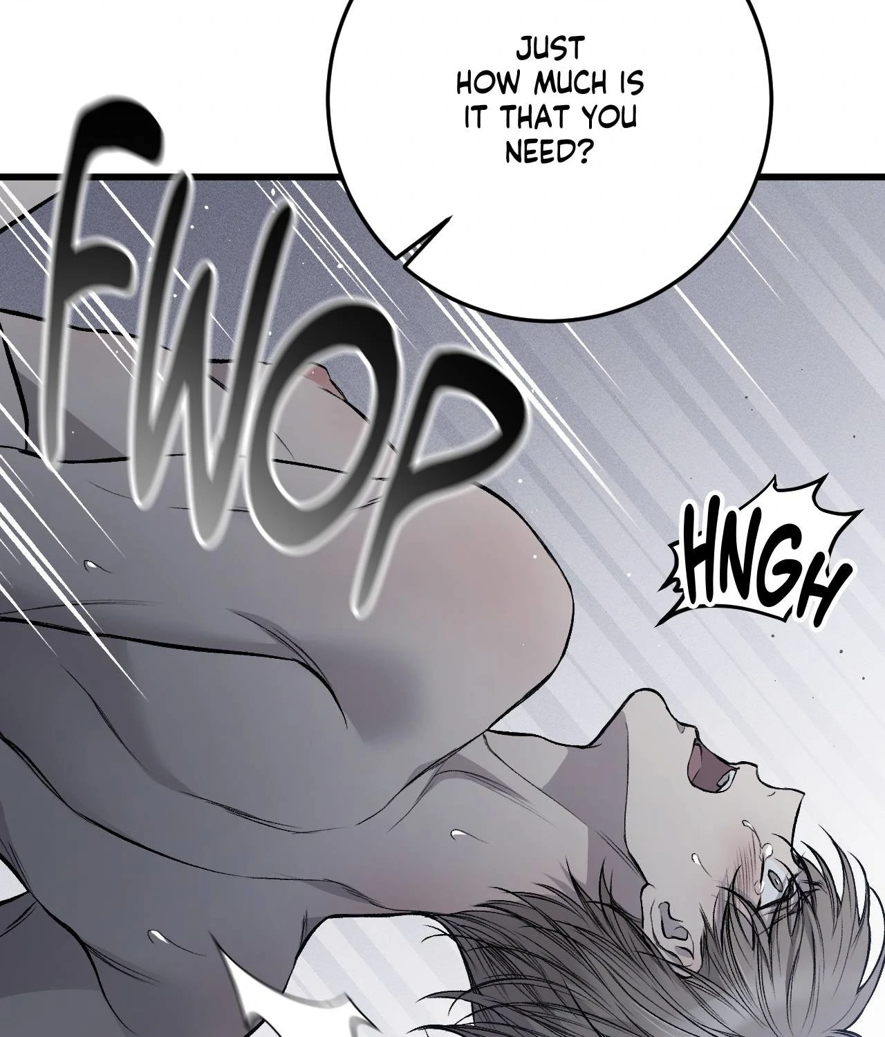 My Personal Caddie [Official] - Episode 7 manhwa
