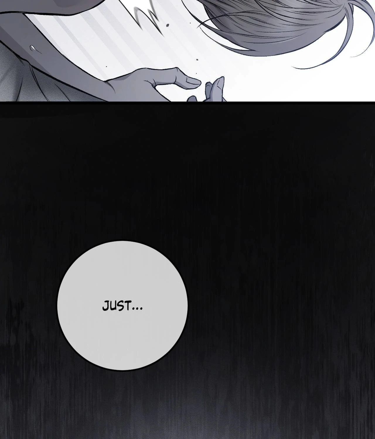 My Personal Caddie [Official] - Episode 7 manhwa