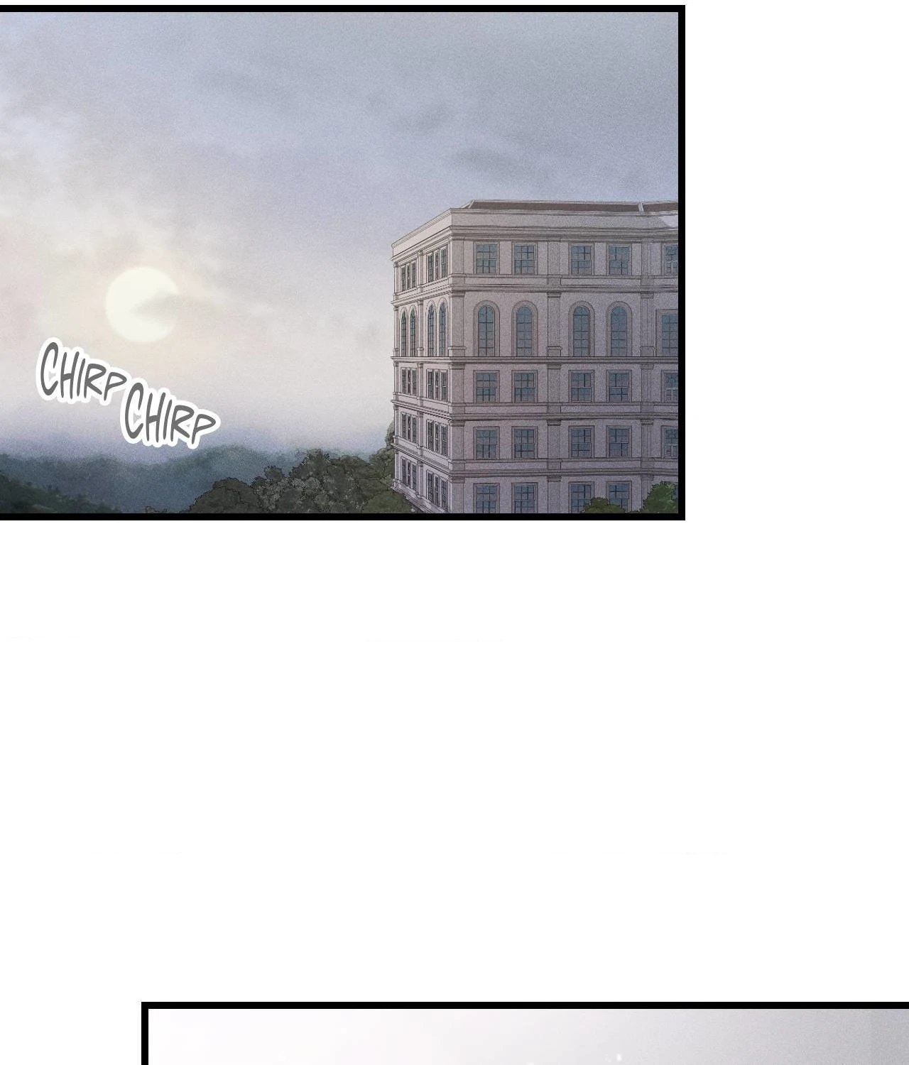 My Personal Caddie [Official] - Episode 7 manhwa