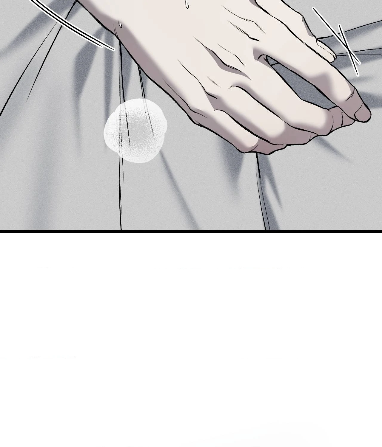 My Personal Caddie [Official] - Episode 7 manhwa