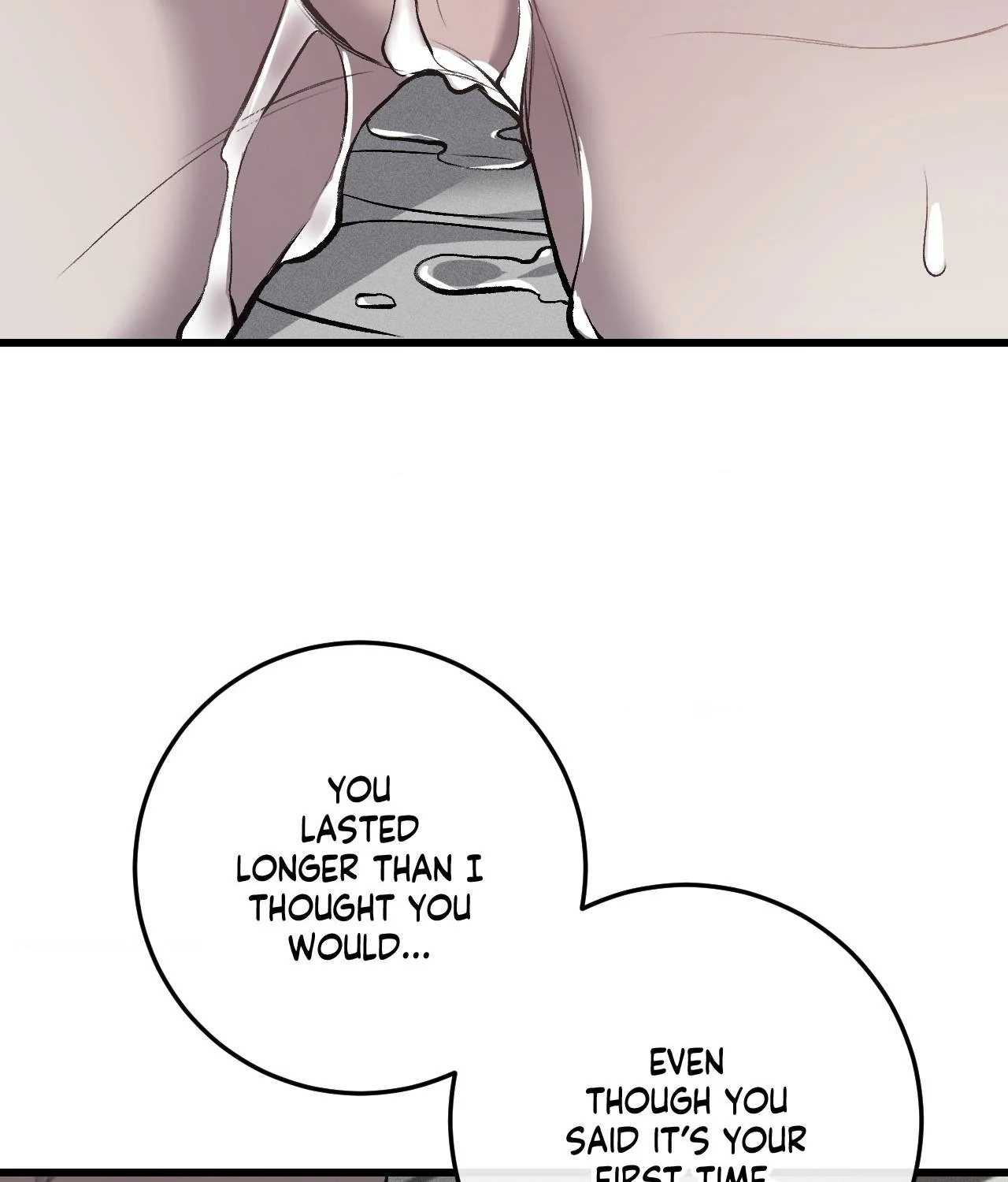 My Personal Caddie [Official] - Episode 7 manhwa