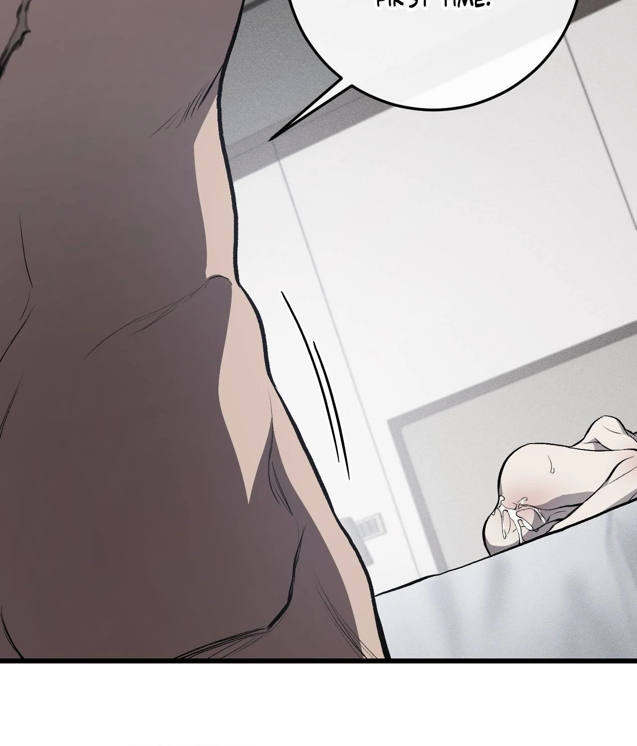 My Personal Caddie [Official] - Episode 7 manhwa