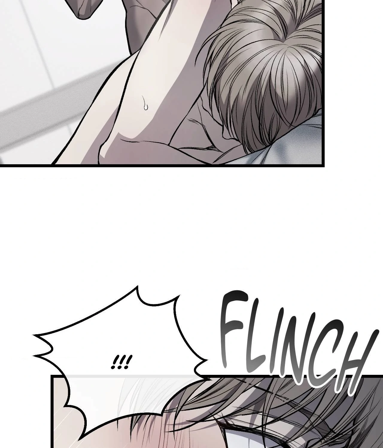 My Personal Caddie [Official] - Episode 7 manhwa
