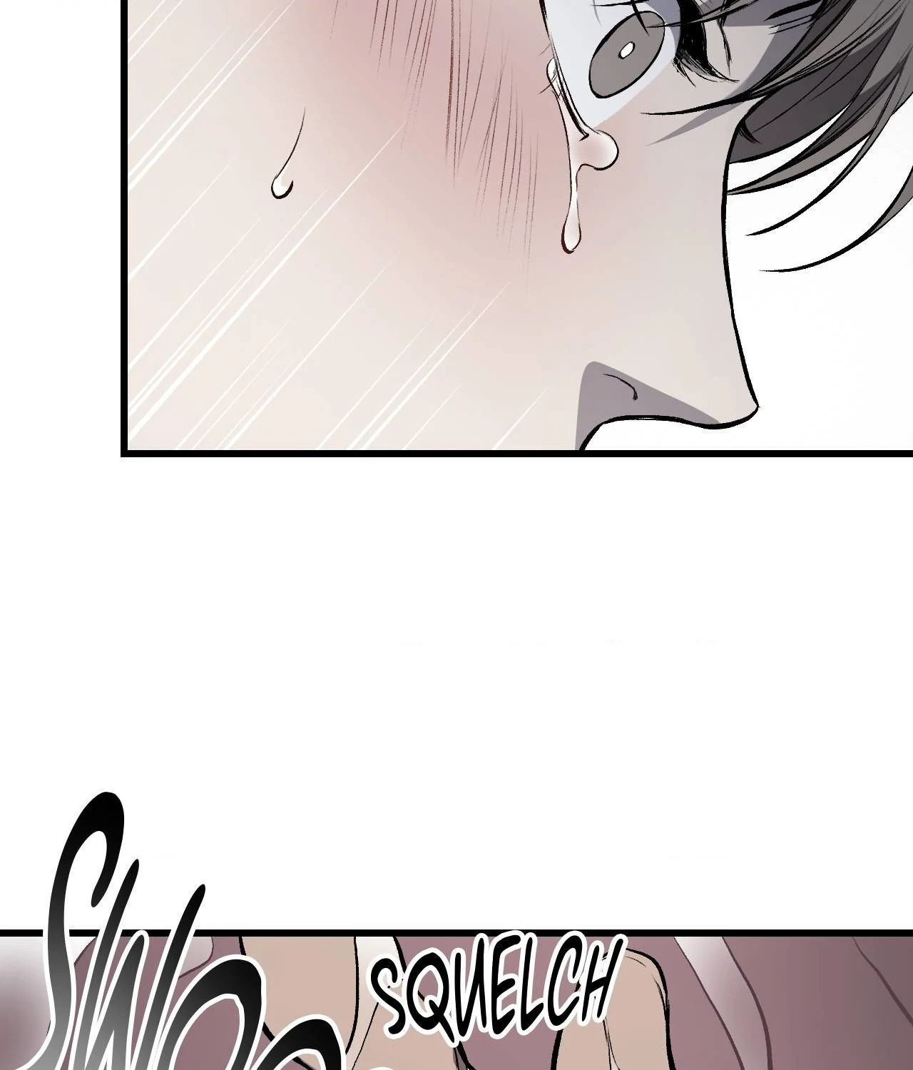 My Personal Caddie [Official] - Episode 7 manhwa