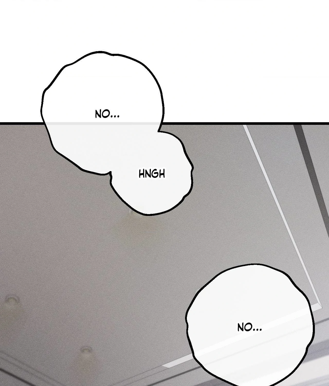 My Personal Caddie [Official] - Episode 7 manhwa