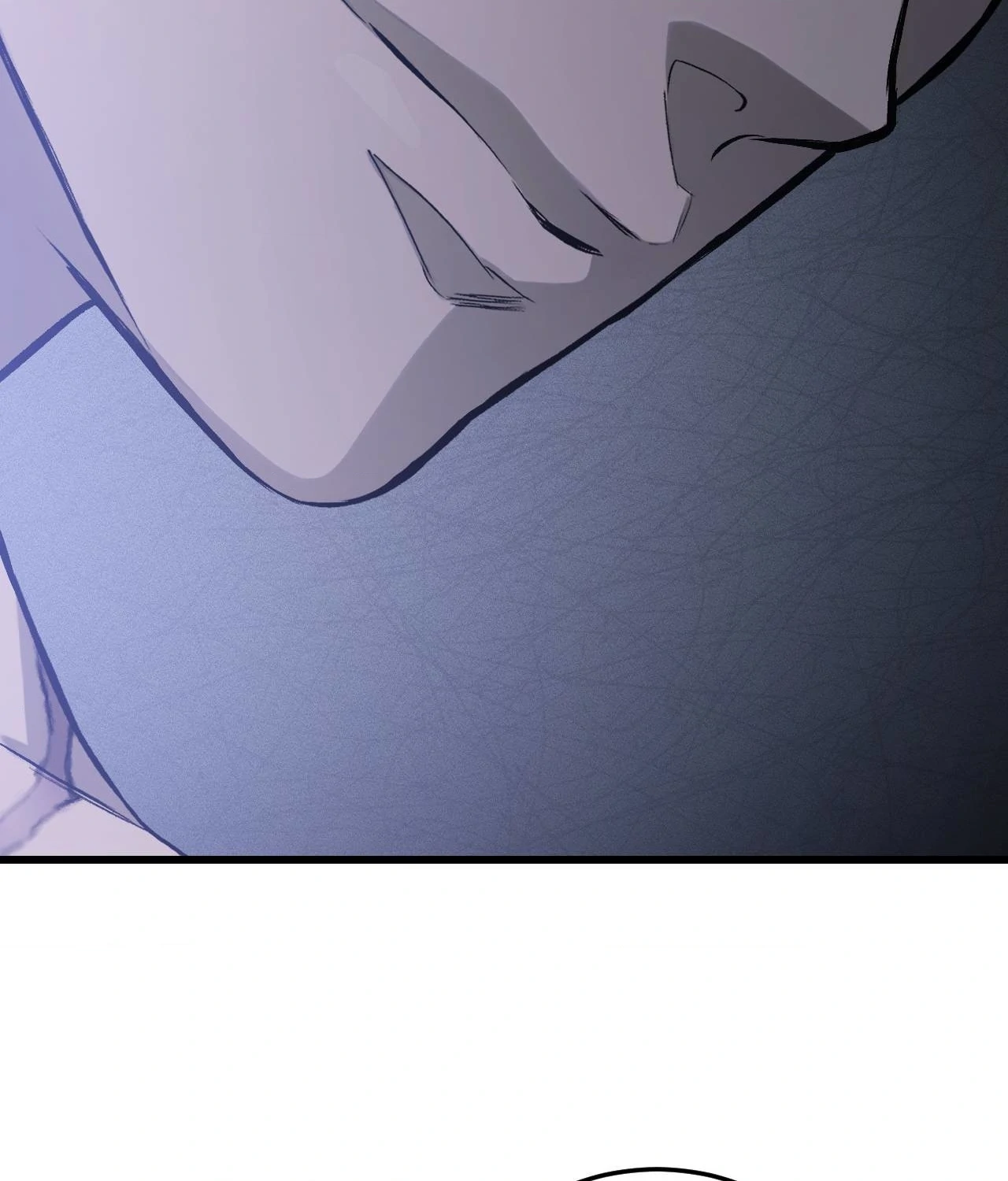 My Personal Caddie [Official] - Episode 7 manhwa