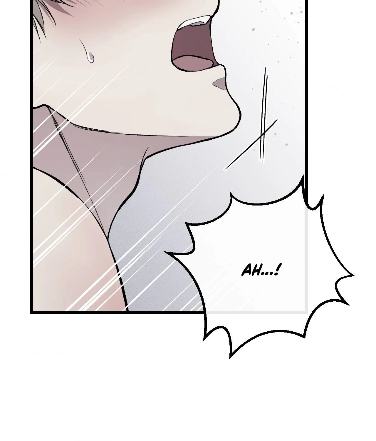 My Personal Caddie [Official] - Episode 7 manhwa