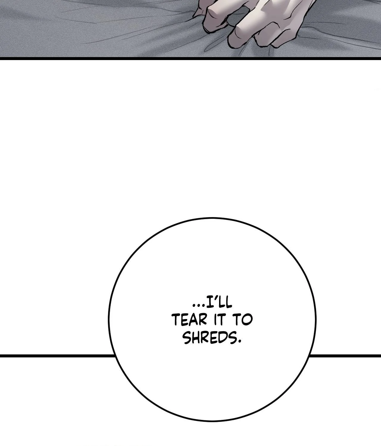 My Personal Caddie [Official] - Episode 7 manhwa