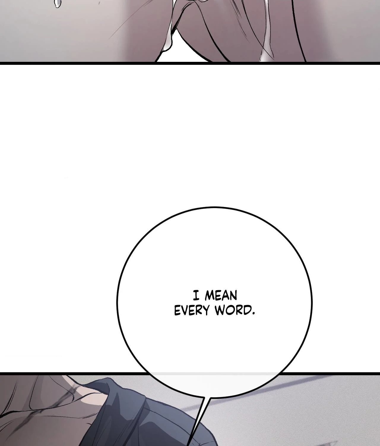 My Personal Caddie [Official] - Episode 7 manhwa