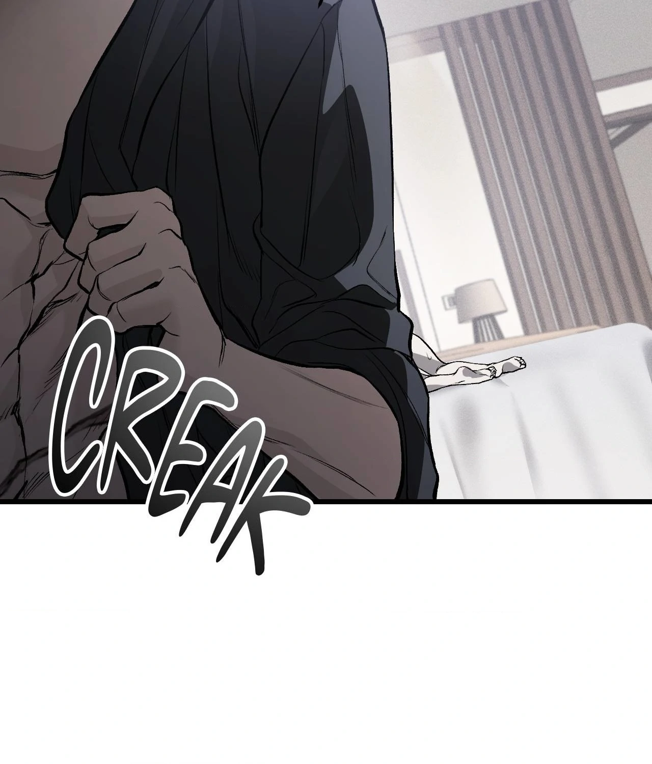 My Personal Caddie [Official] - Episode 7 manhwa