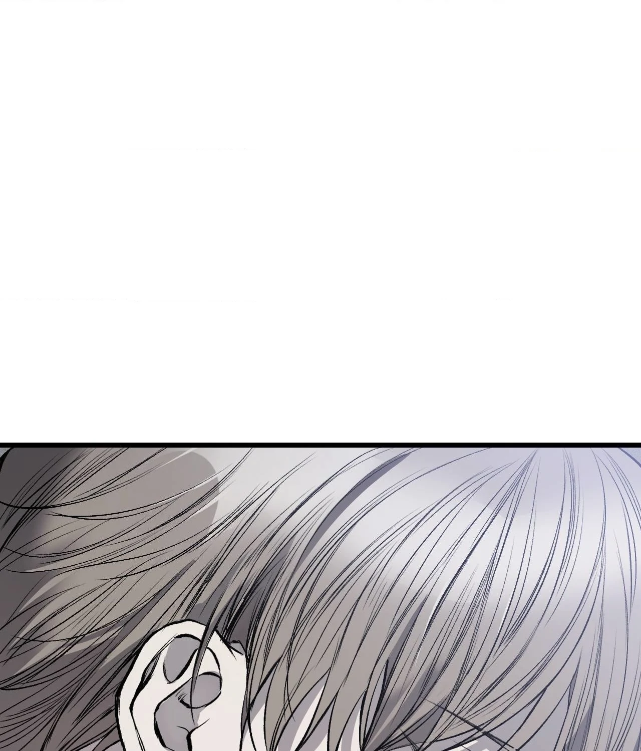 My Personal Caddie [Official] - Episode 7 manhwa