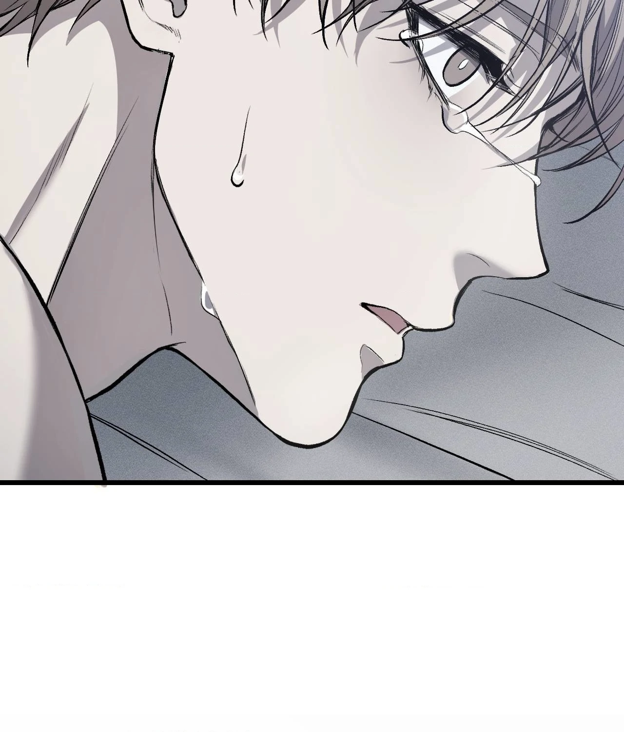 My Personal Caddie [Official] - Episode 7 manhwa