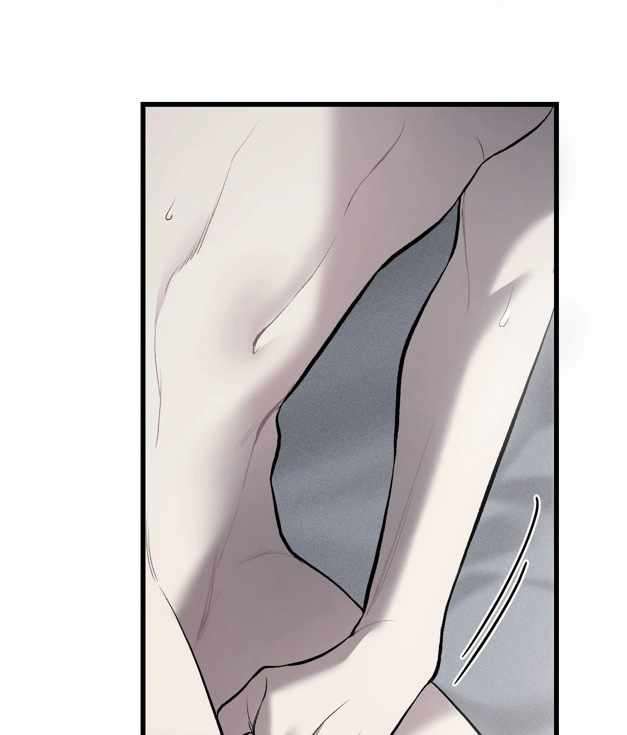 My Personal Caddie [Official] - Episode 7 manhwa