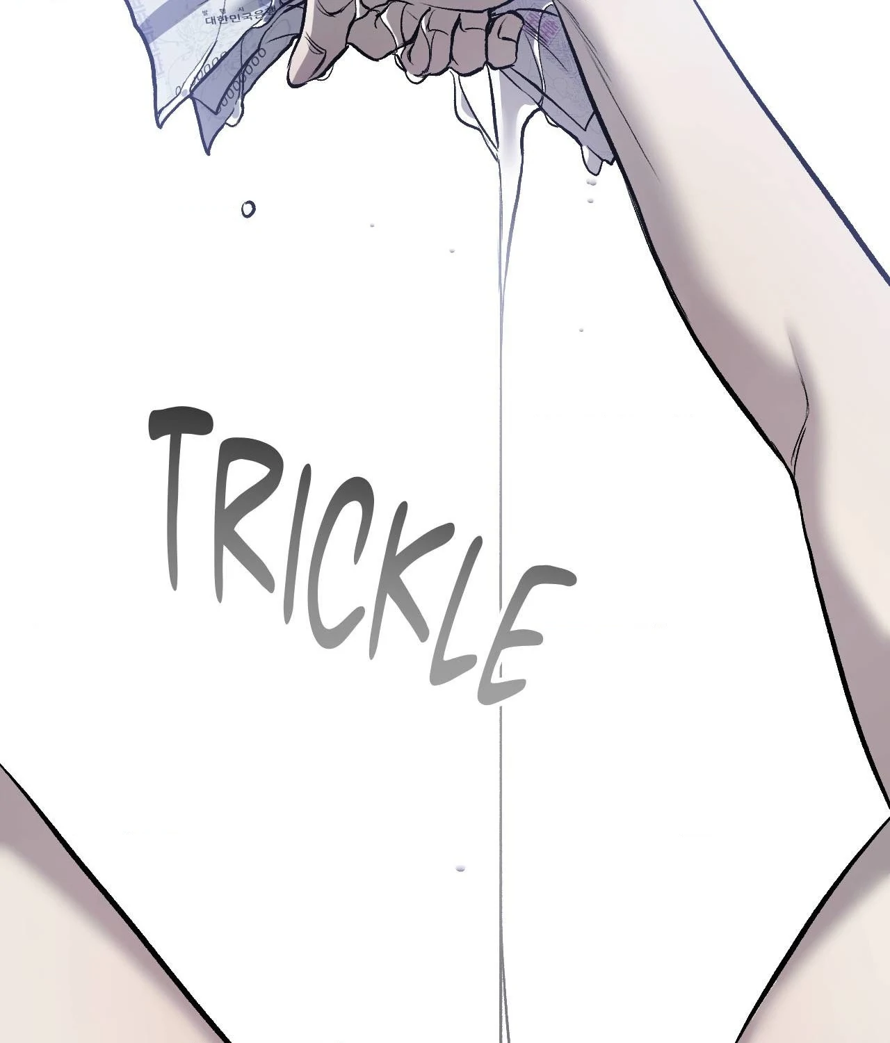 My Personal Caddie [Official] - Episode 7 manhwa