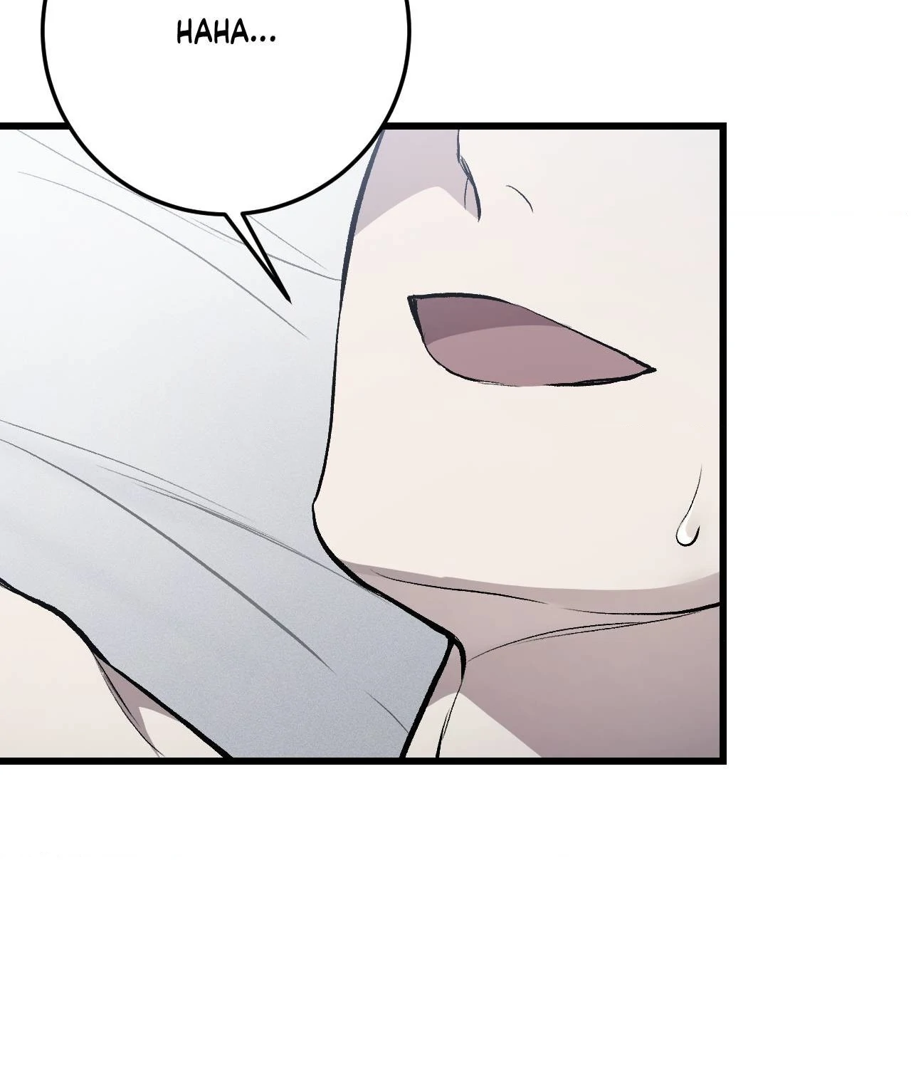 My Personal Caddie [Official] - Episode 7 manhwa