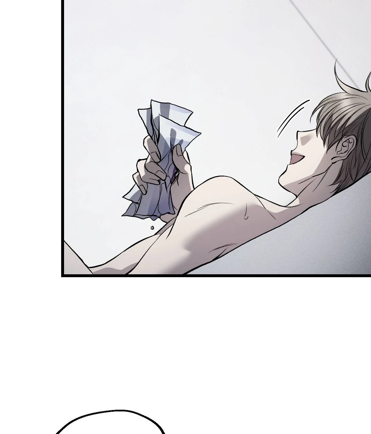 My Personal Caddie [Official] - Episode 7 manhwa