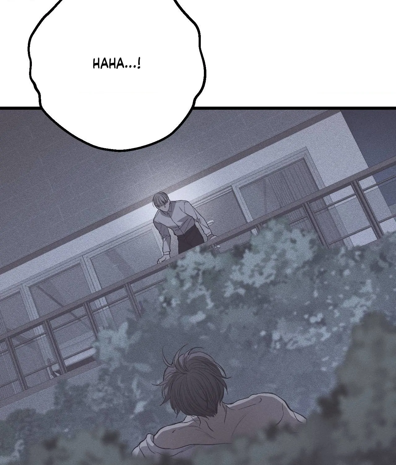 My Personal Caddie [Official] - Episode 7 manhwa