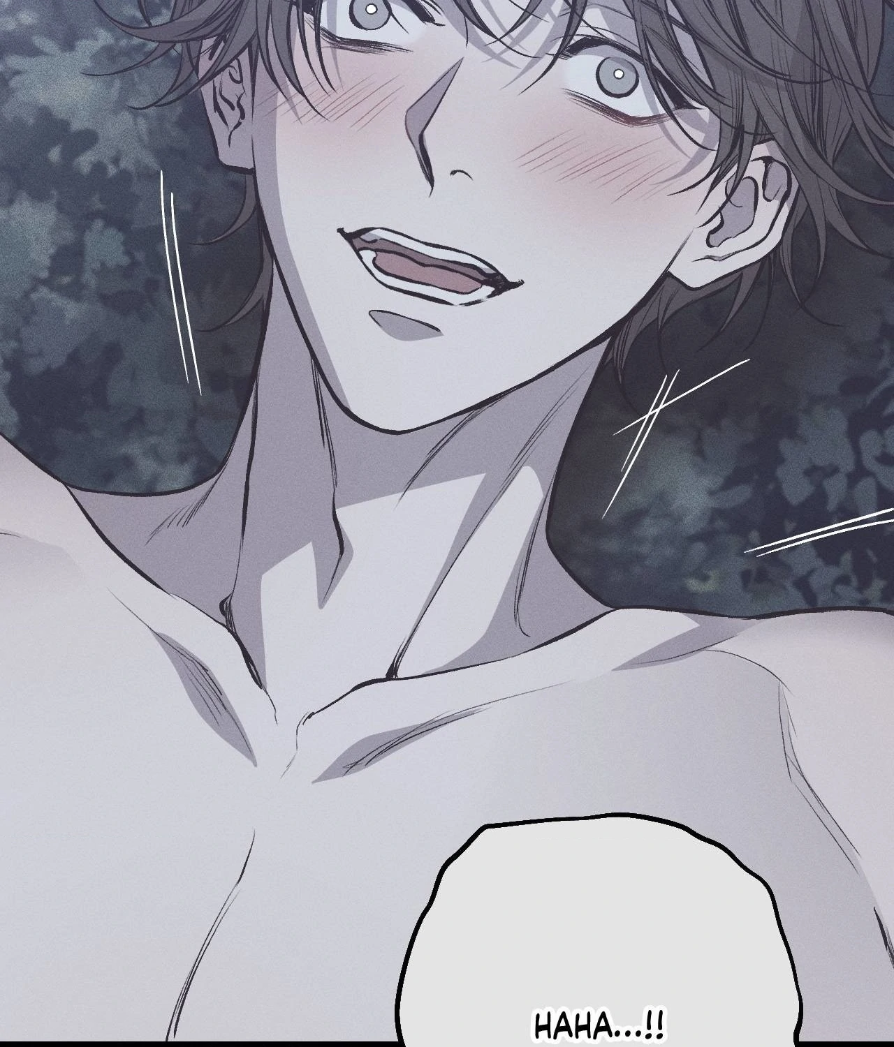 My Personal Caddie [Official] - Episode 7 manhwa
