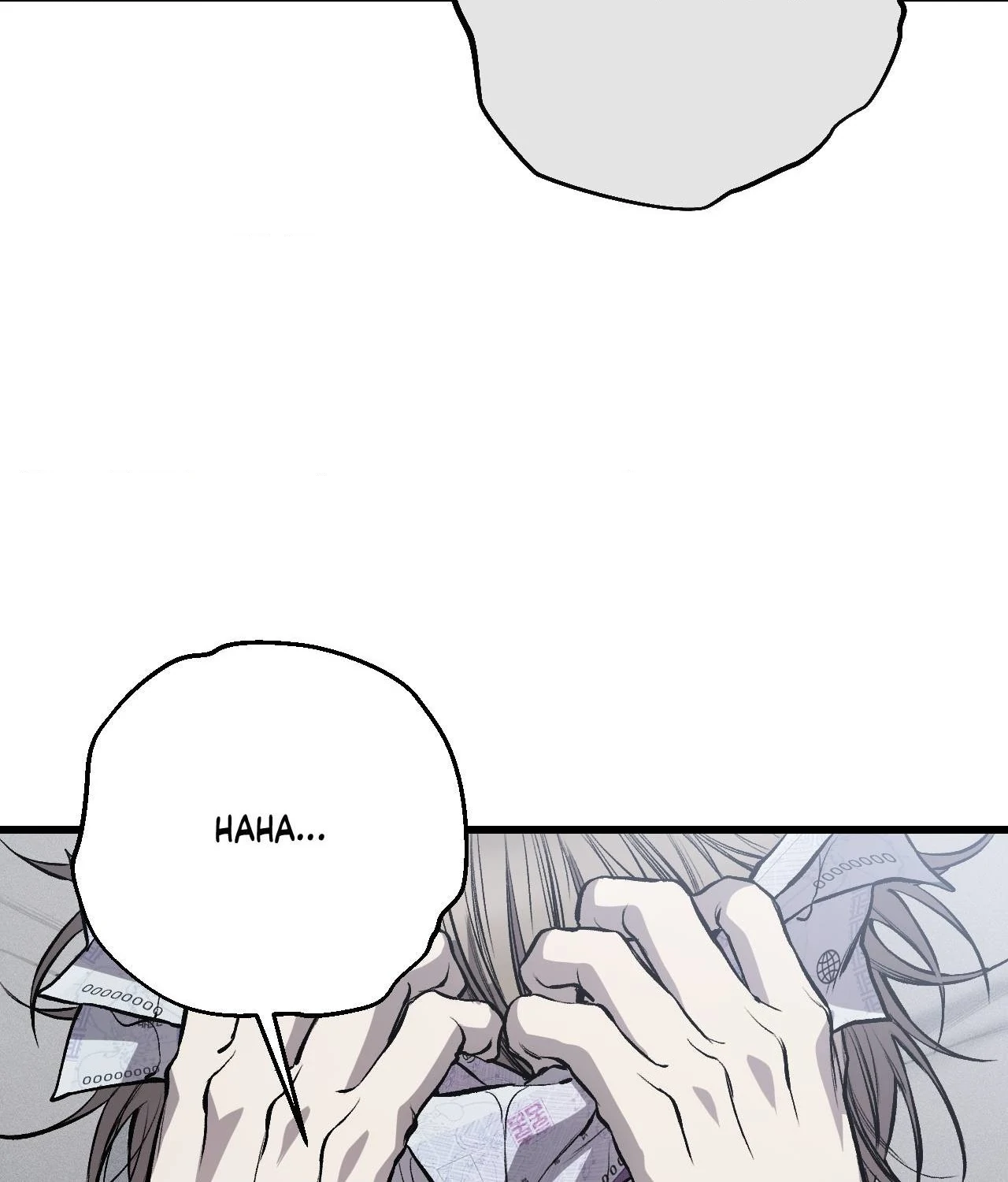 My Personal Caddie [Official] - Episode 7 manhwa