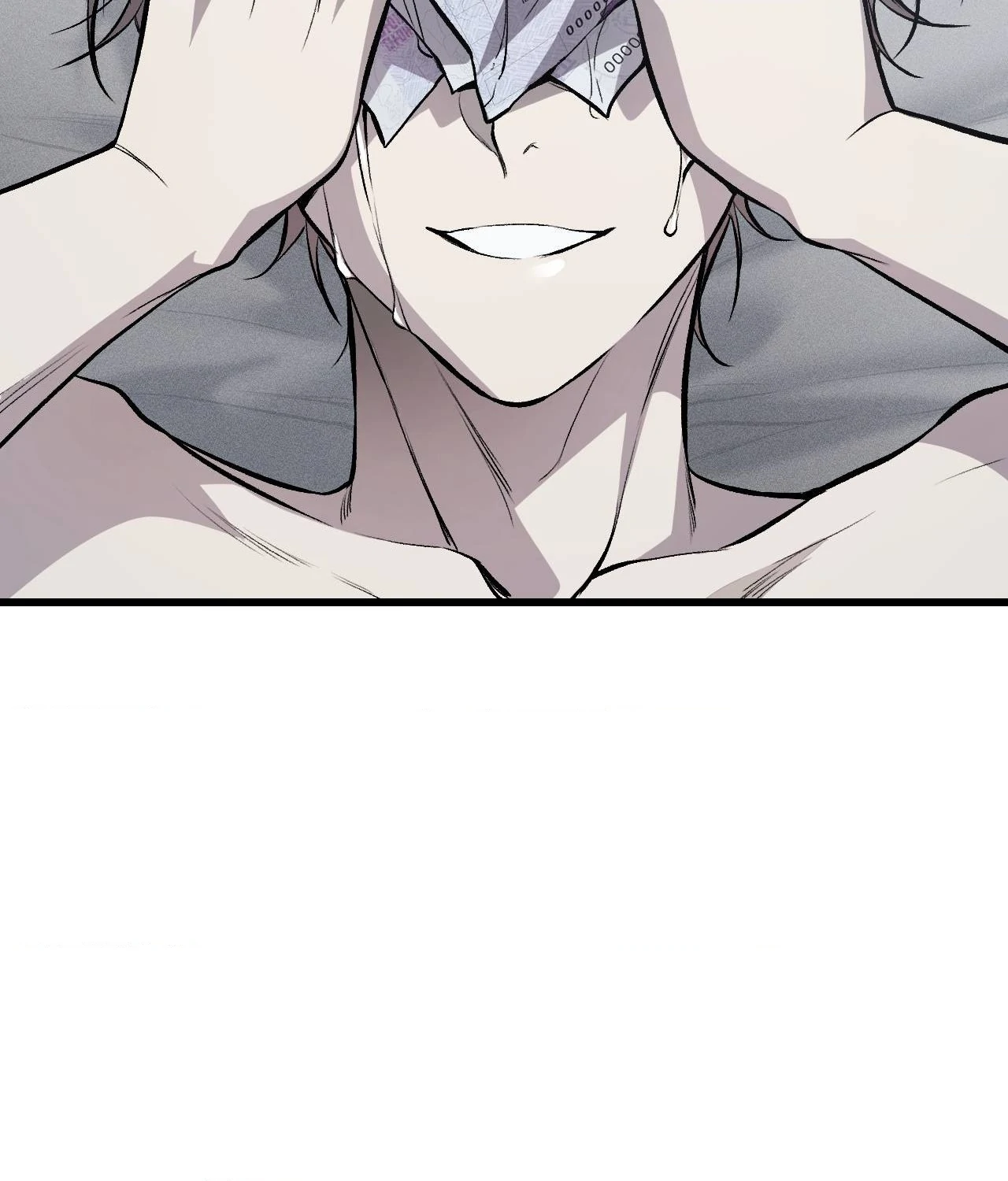 My Personal Caddie [Official] - Episode 7 manhwa