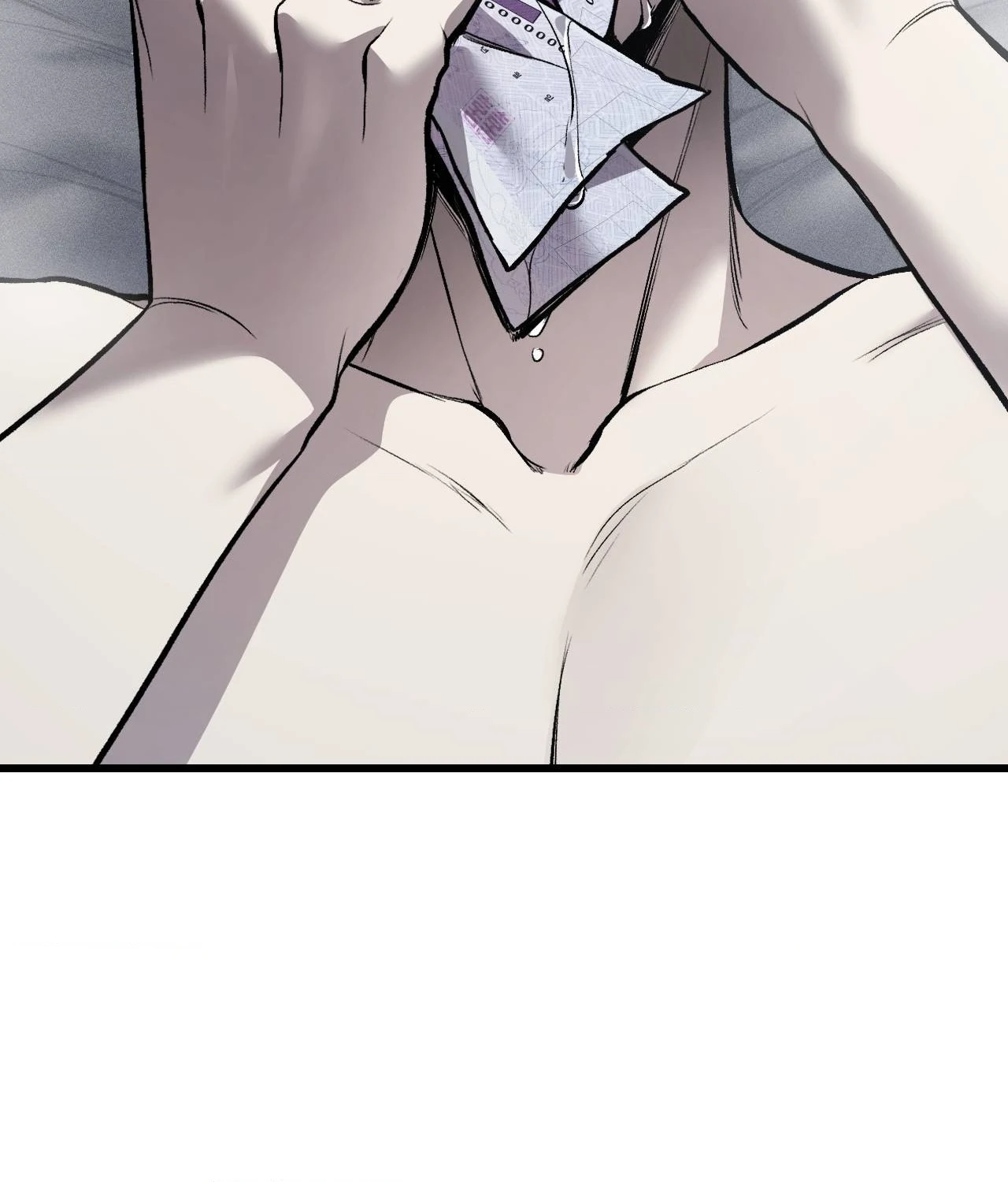 My Personal Caddie [Official] - Episode 7 manhwa