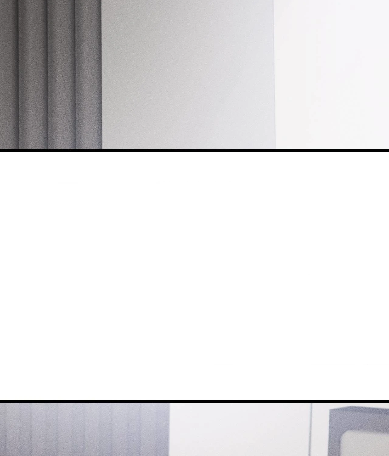 My Personal Caddie [Official] - Episode 8 manhwa