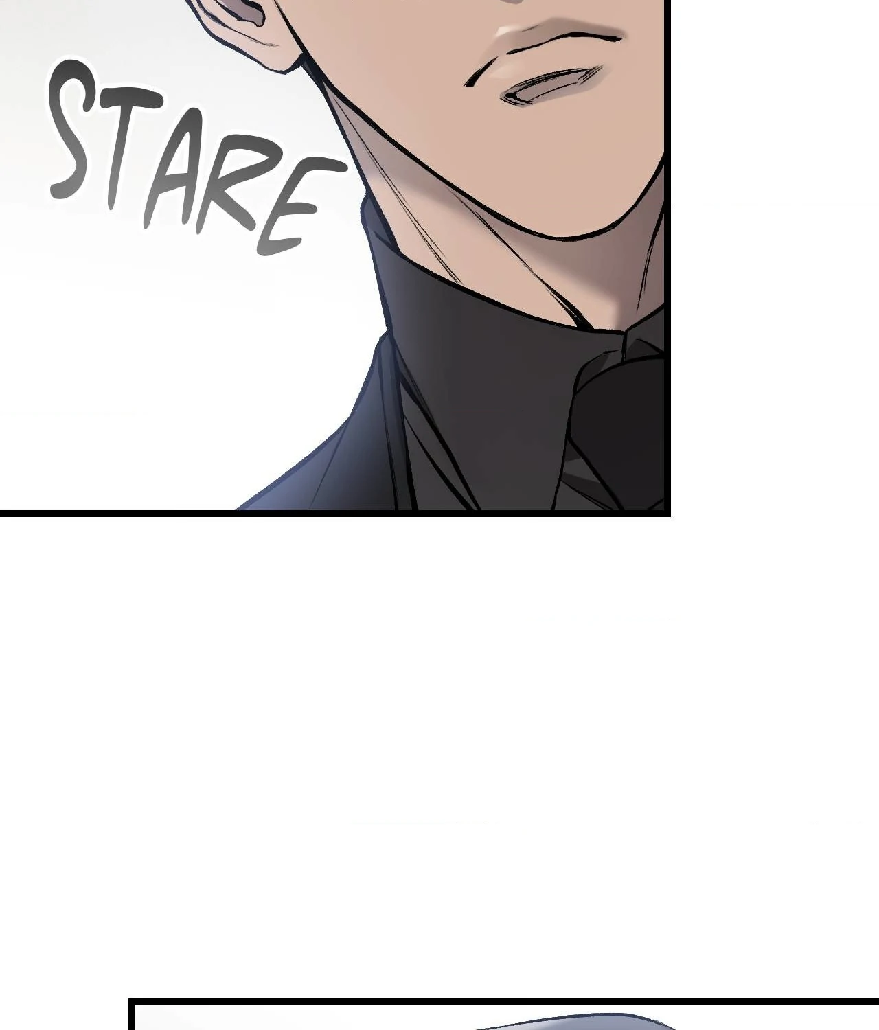 My Personal Caddie [Official] - Episode 8 manhwa