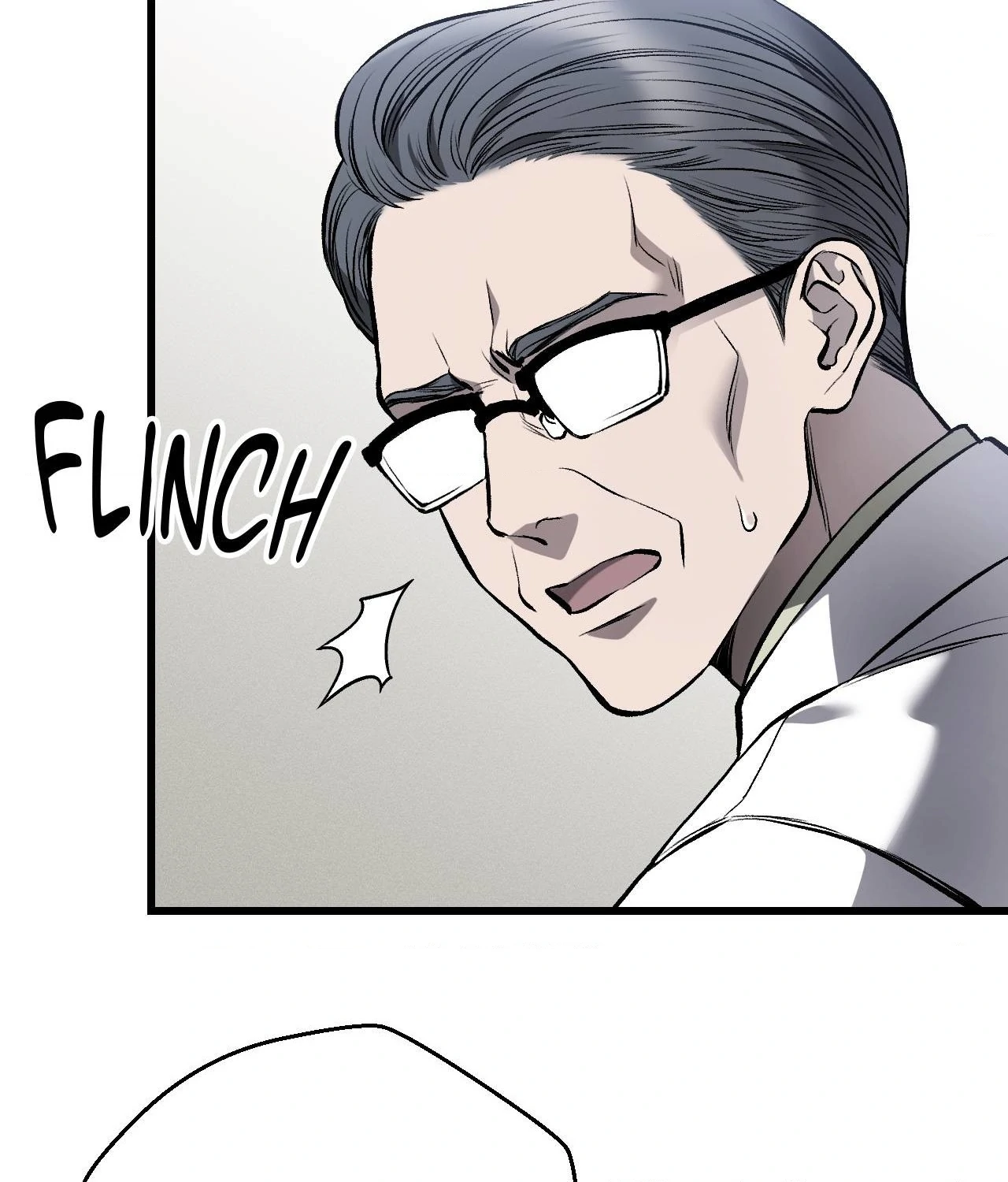 My Personal Caddie [Official] - Episode 8 manhwa