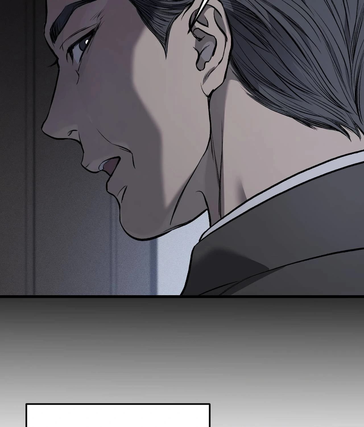 My Personal Caddie [Official] - Episode 8 manhwa