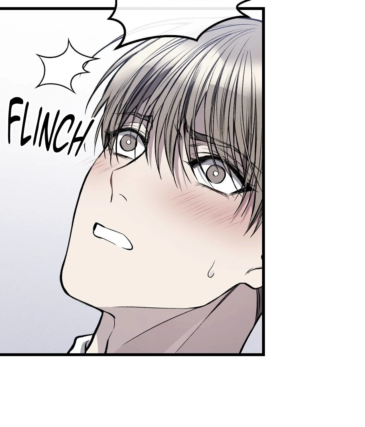 My Personal Caddie [Official] - Episode 8 manhwa