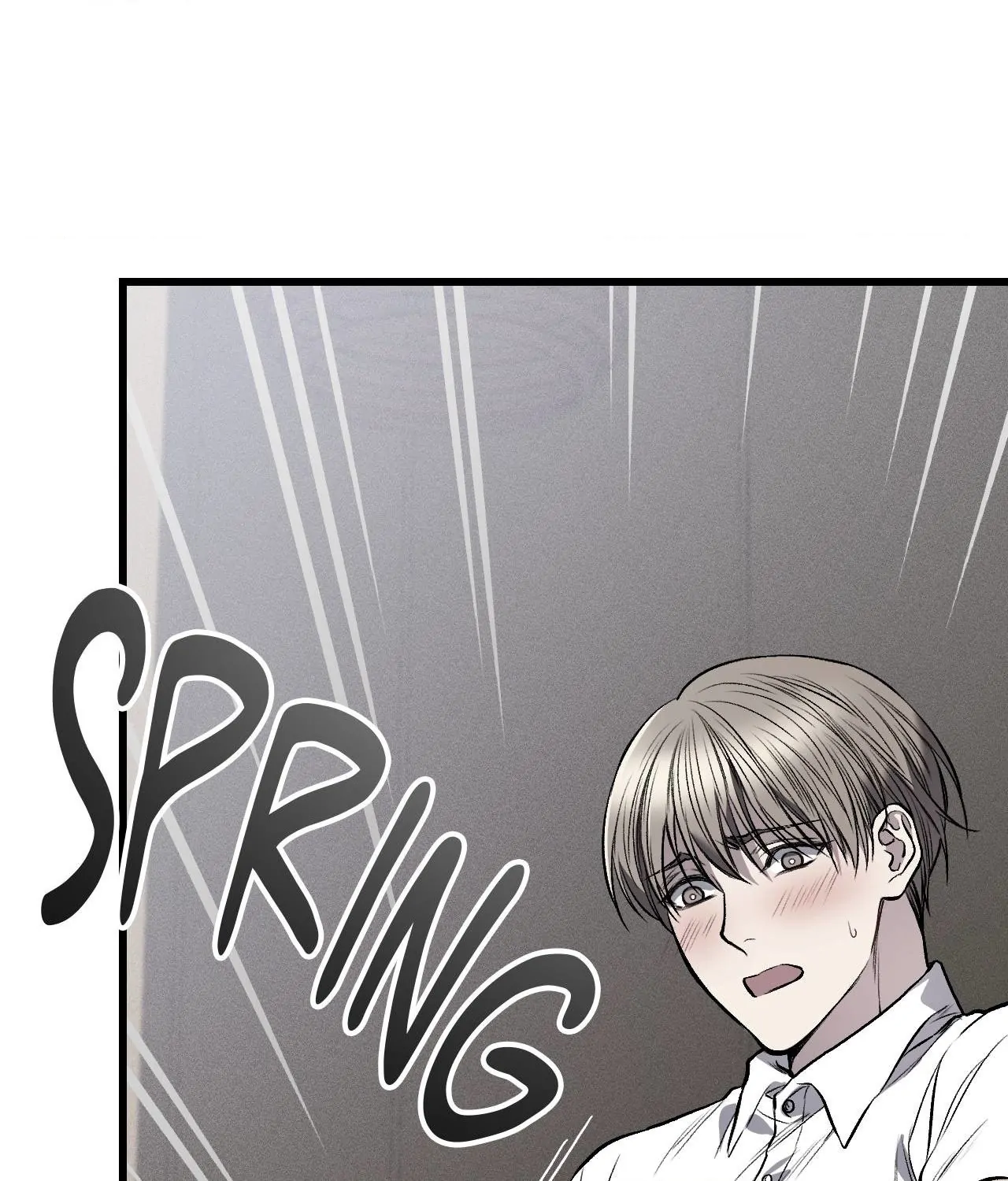 My Personal Caddie [Official] - Episode 8 manhwa